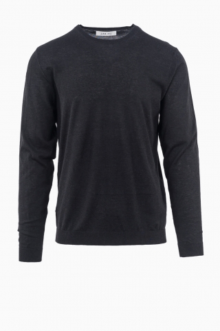 L.B.M. 1911 MEN'S BLOUSE