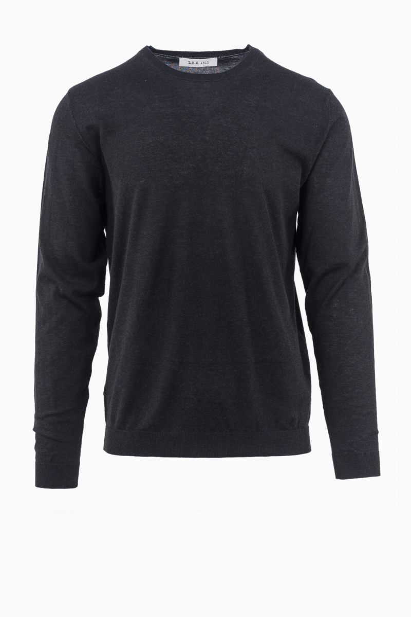 L.B.M. 1911 MEN'S BLOUSE