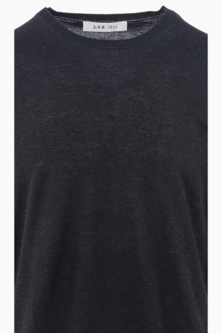BLUZA BARBATI LUIGI BIANCHI