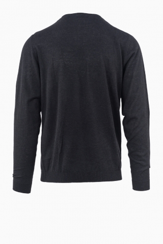BLUZA BARBATI LUIGI BIANCHI