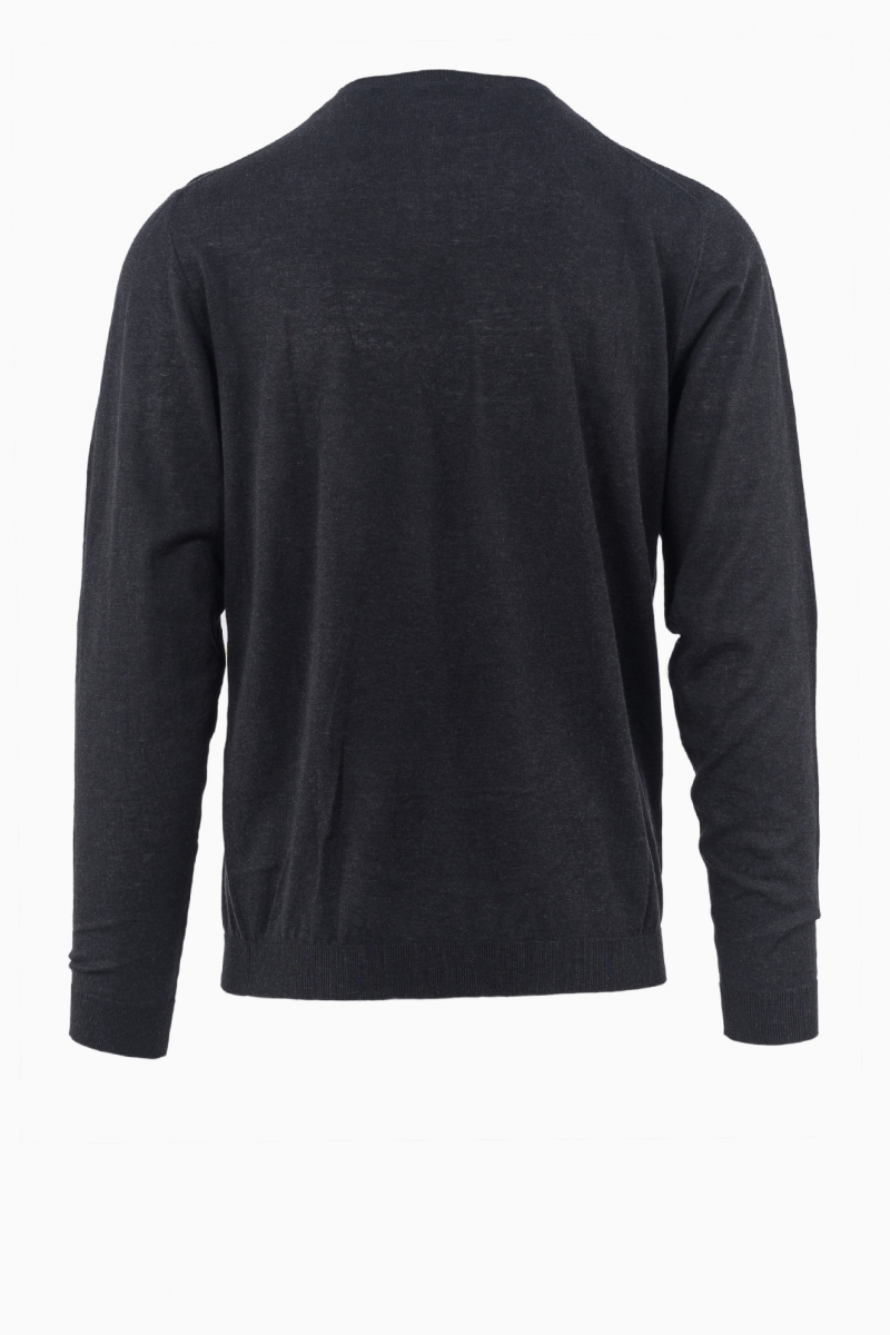 L.B.M. 1911 MEN'S BLOUSE