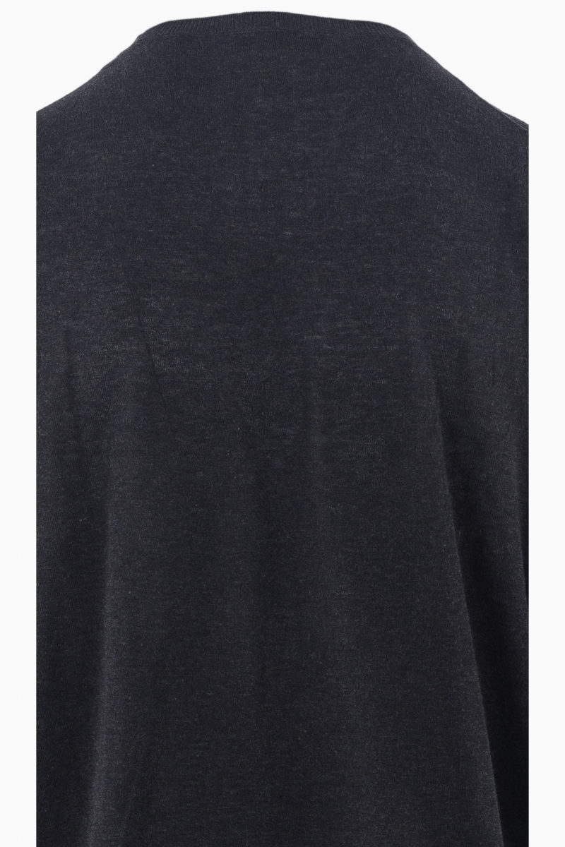 L.B.M. 1911 MEN'S BLOUSE