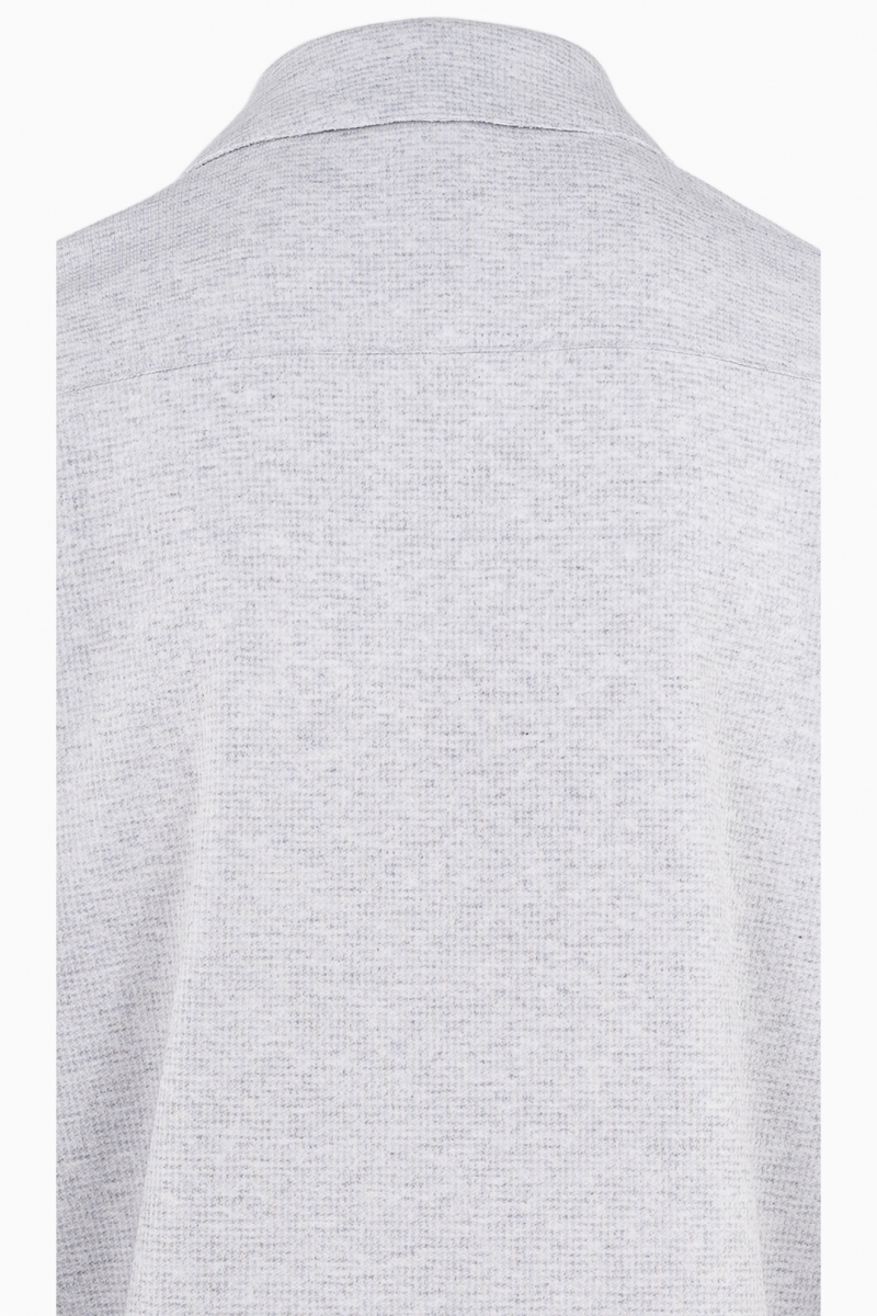 ELEVENTY MEN'S SHIRT