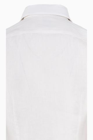 CAMASA BARBATI ELEVENTY