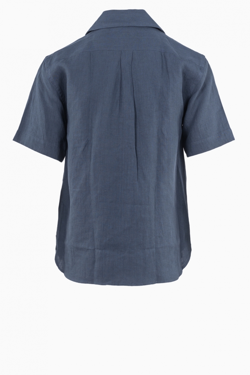 CAMISA DE HOMBRE ELEVENTY
