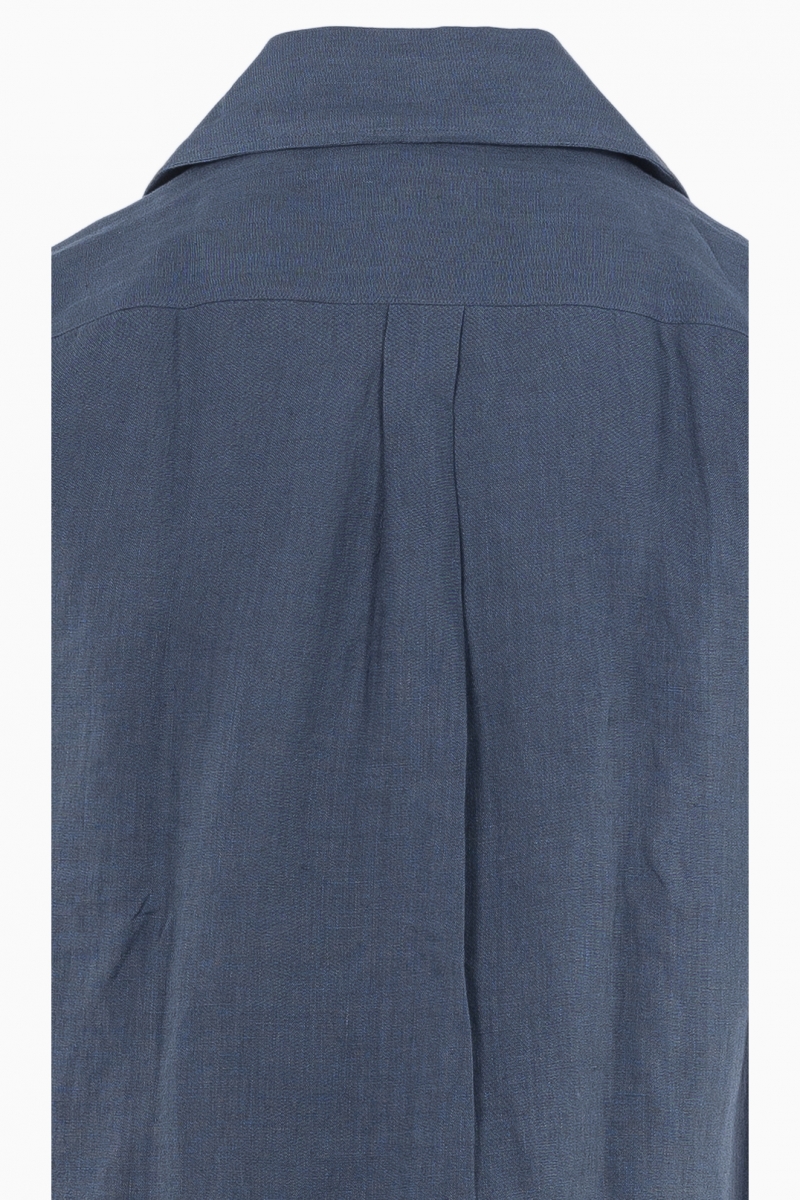 CAMISA DE HOMBRE ELEVENTY