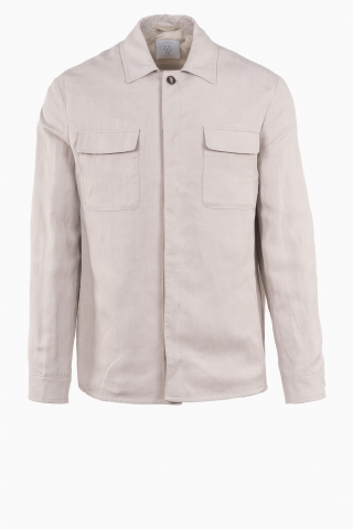 CHAQUETA DE HOMBRE ELEVENTY