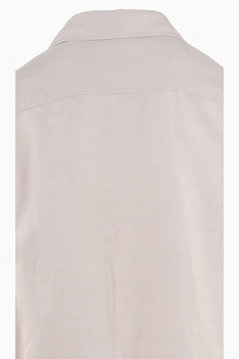 ELEVENTY MEN'S SHIRT