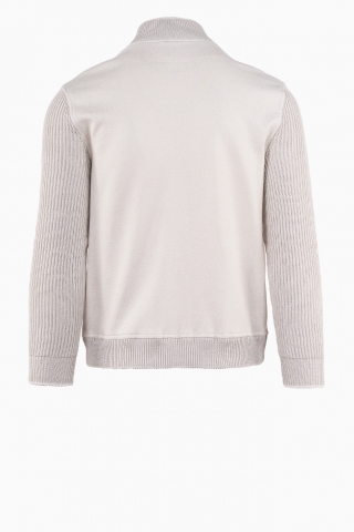 BLUSA DE HOMBRE ELEVENTY