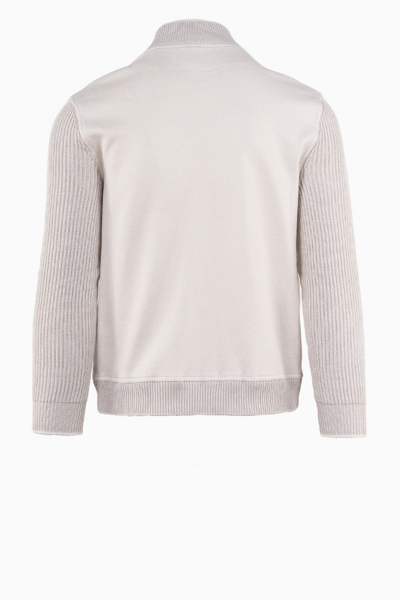 ELEVENTY MEN'S JACKET
