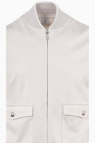 BLUSA DE HOMBRE ELEVENTY
