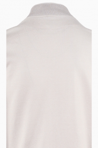 BLUSA DE HOMBRE ELEVENTY