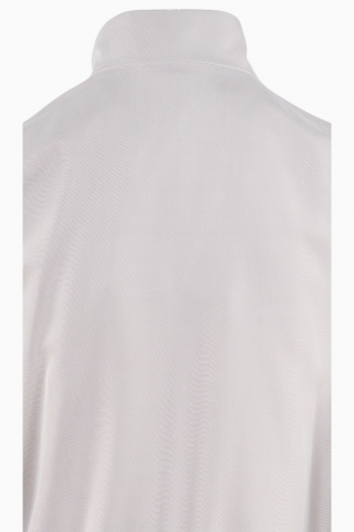 PANTALÓN DE HOMBRE ELEVENTY
