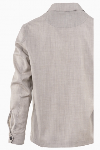 BLAZER DE MUJER L.B.M. 1911
