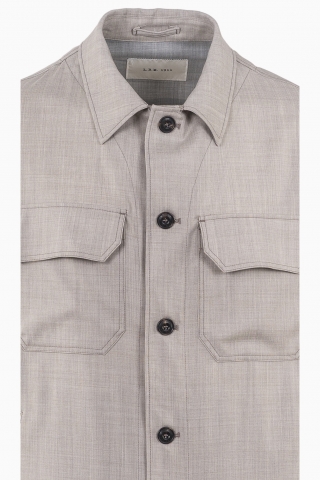 BLAZER DE MUJER L.B.M. 1911