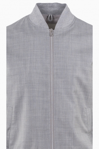 CHAQUETA DE HOMBRE L.B.M. 1911