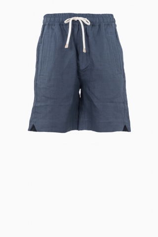 PANTALON BARBATI ELEVENTY