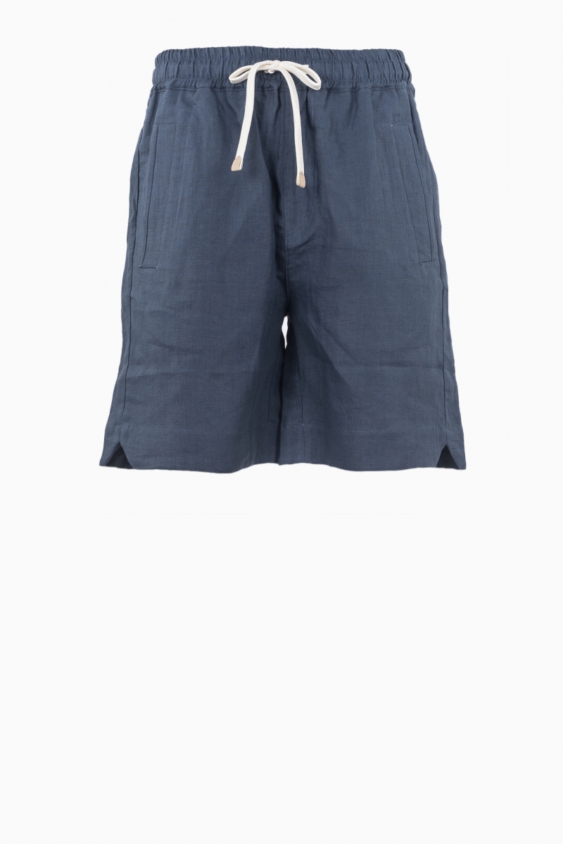 PANTALON BARBATI ELEVENTY
