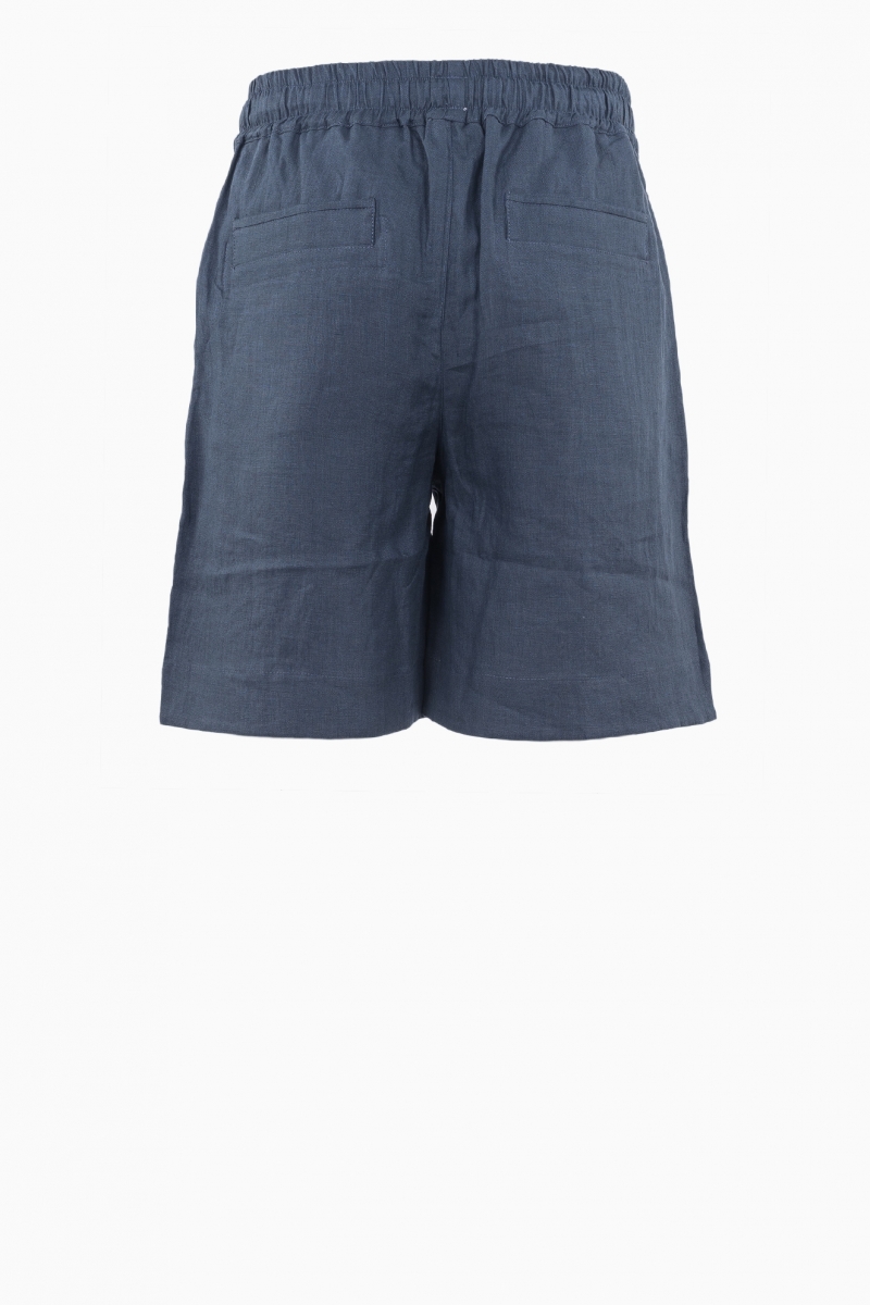 PANTALON BARBATI ELEVENTY