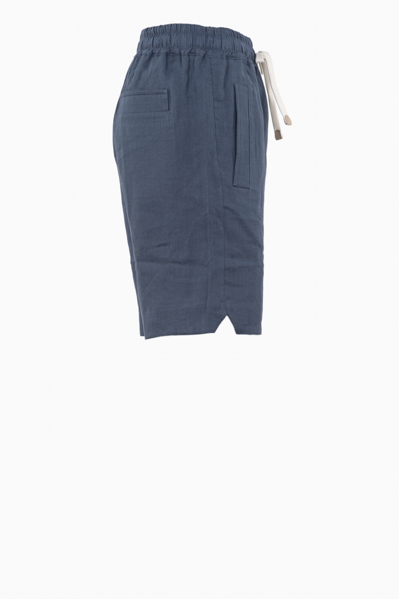 PANTALON BARBATI ELEVENTY