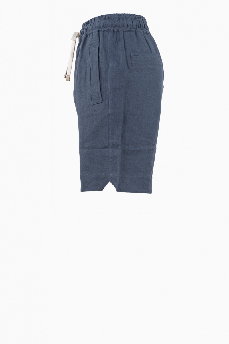PANTALON BARBATI ELEVENTY