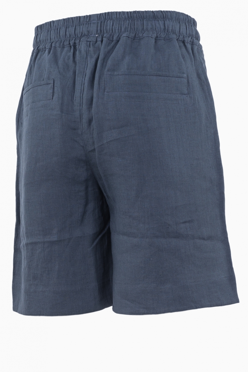 PANTALON BARBATI ELEVENTY