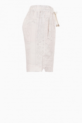 CAMISA DE HOMBRE ELEVENTY