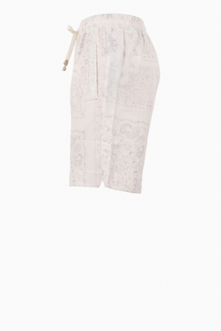 CAMISA DE HOMBRE ELEVENTY