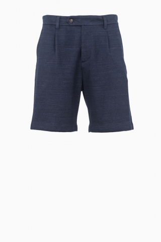ELEVENTY HERRENHOSE
