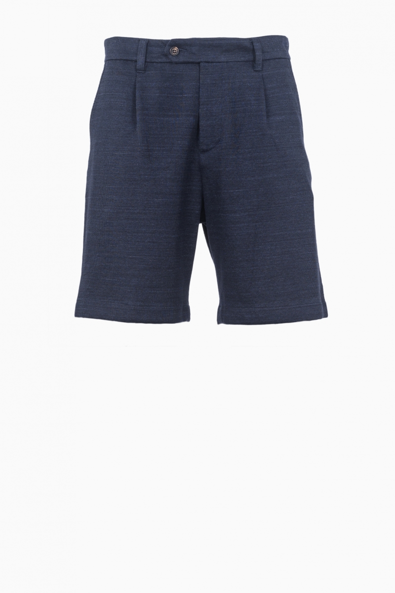 PANTALON BARBATI ELEVENTY