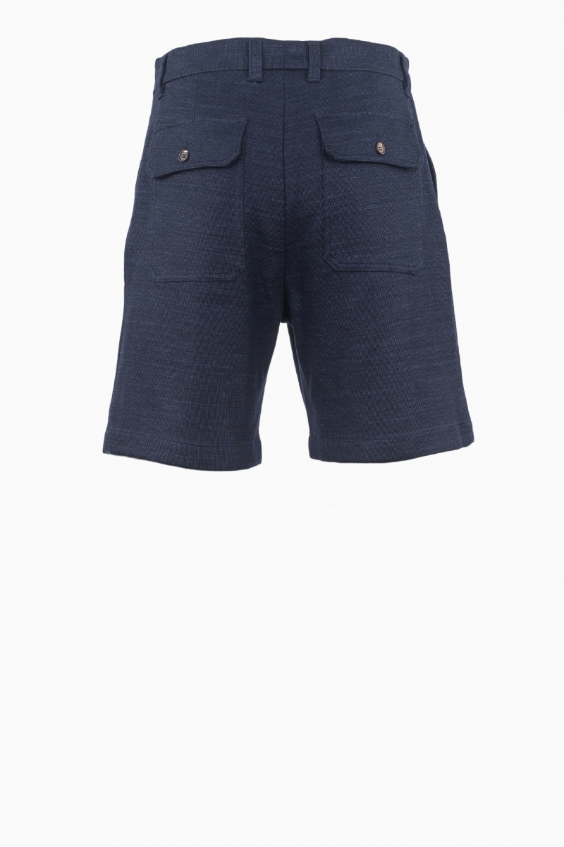 PANTALON BARBATI ELEVENTY