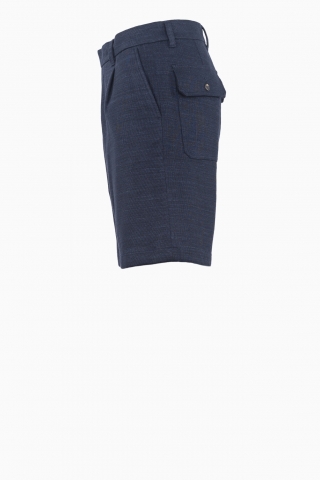 CAMISA DE HOMBRE ELEVENTY