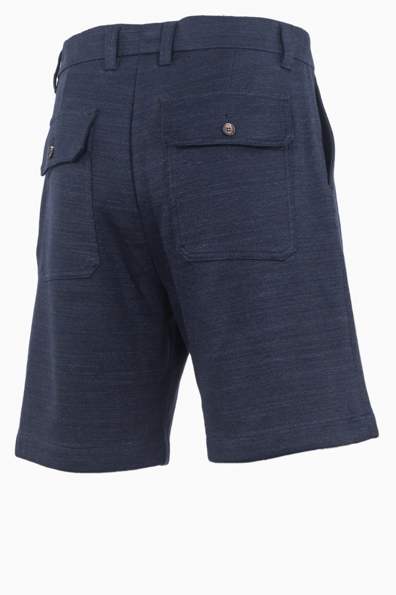 PANTALON BARBATI ELEVENTY