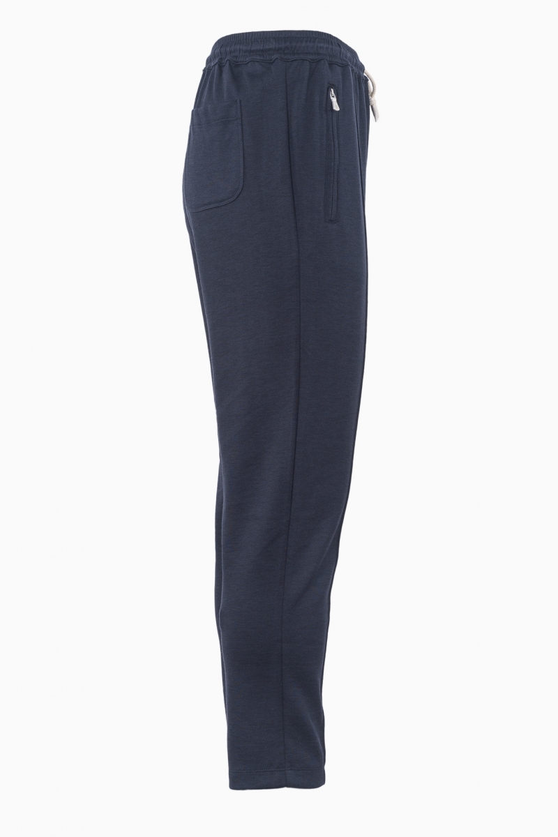 ELEVENTY MEN'S TROUSER