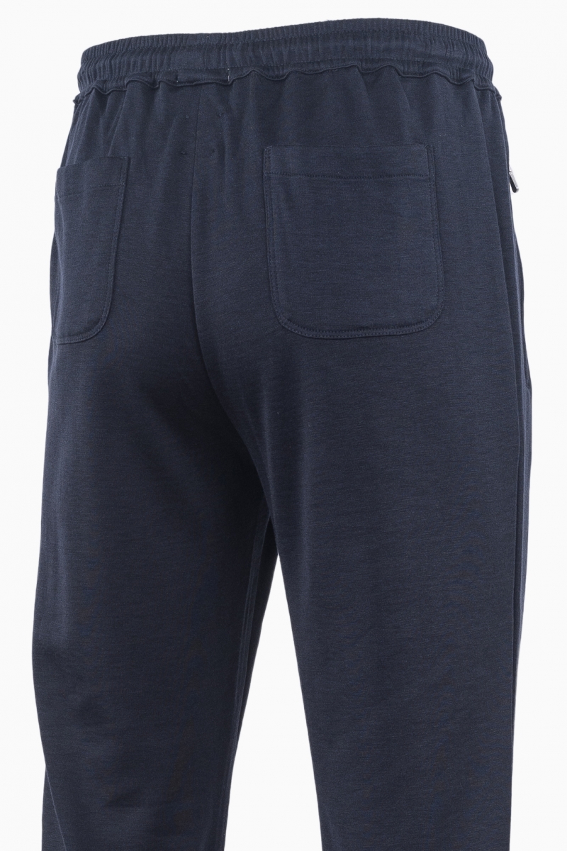 ELEVENTY MEN'S TROUSER