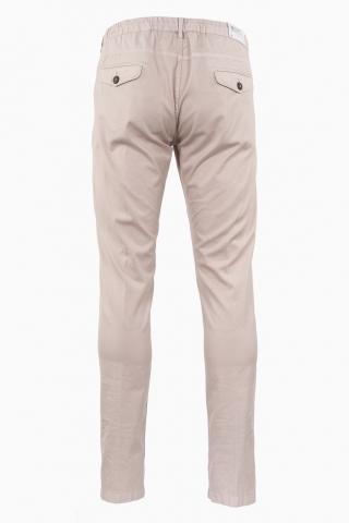 PANTALÓN DE HOMBRE ELEVENTY