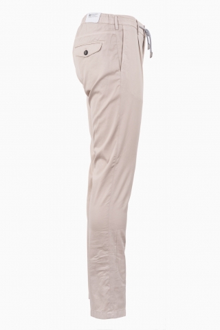 PANTALÓN DE HOMBRE ELEVENTY