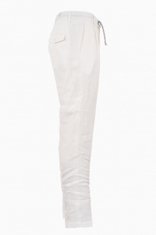 ELEVENTY HERRENHOSE