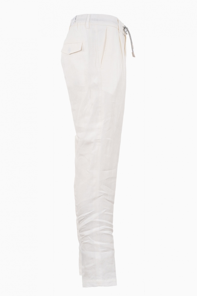 PANTALÓN DE HOMBRE ELEVENTY