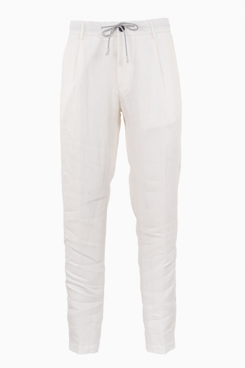 PANTALÓN DE HOMBRE ELEVENTY