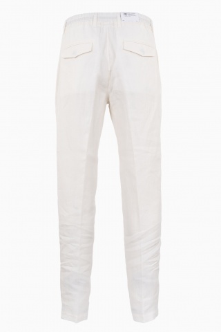ELEVENTY HERRENHOSE