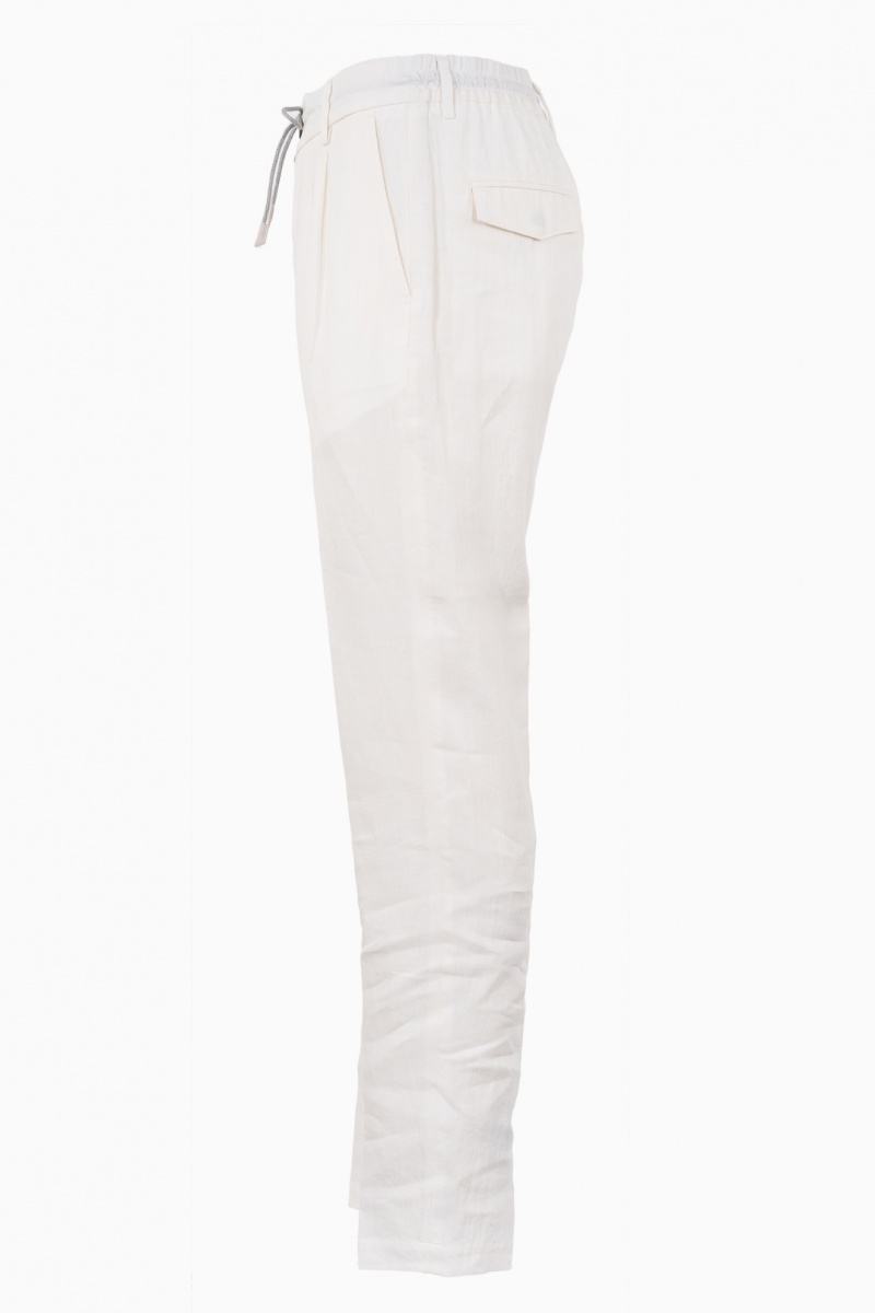 PANTALÓN DE HOMBRE ELEVENTY