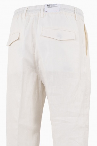 ELEVENTY HERRENHOSE