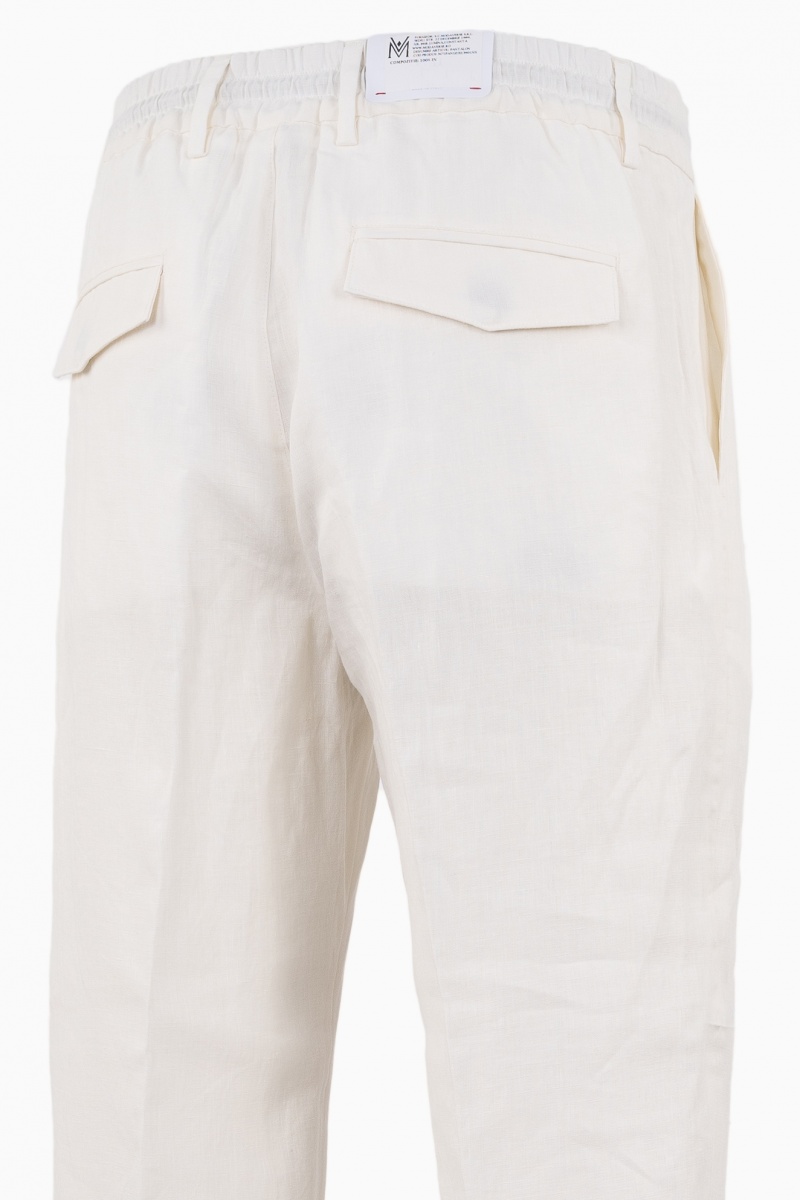 PANTALÓN DE HOMBRE ELEVENTY
