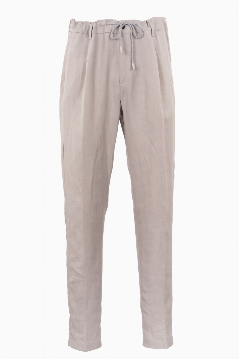 PANTALON BARBATI ELEVENTY