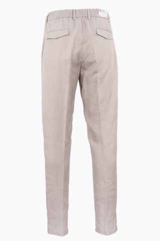 PANTALÓN DE HOMBRE ELEVENTY