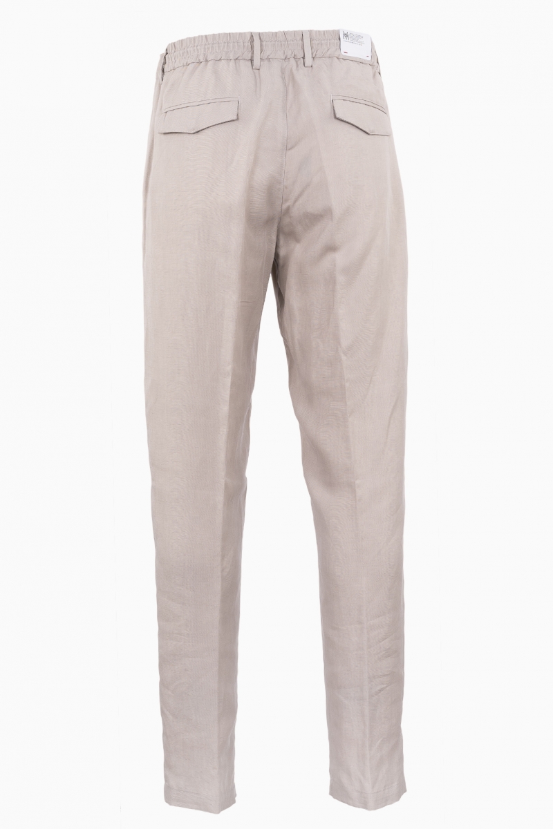 PANTALON BARBATI ELEVENTY