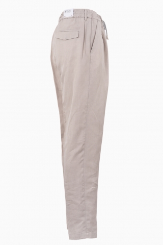 PANTALÓN DE HOMBRE ELEVENTY