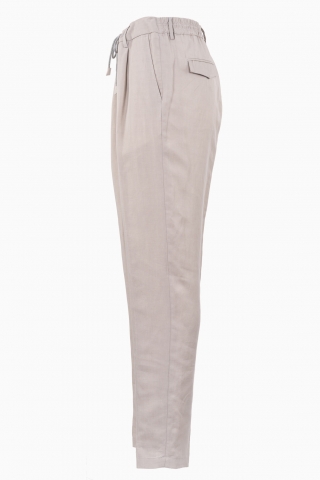 PANTALÓN DE HOMBRE ELEVENTY