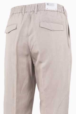 PANTALÓN DE HOMBRE ELEVENTY